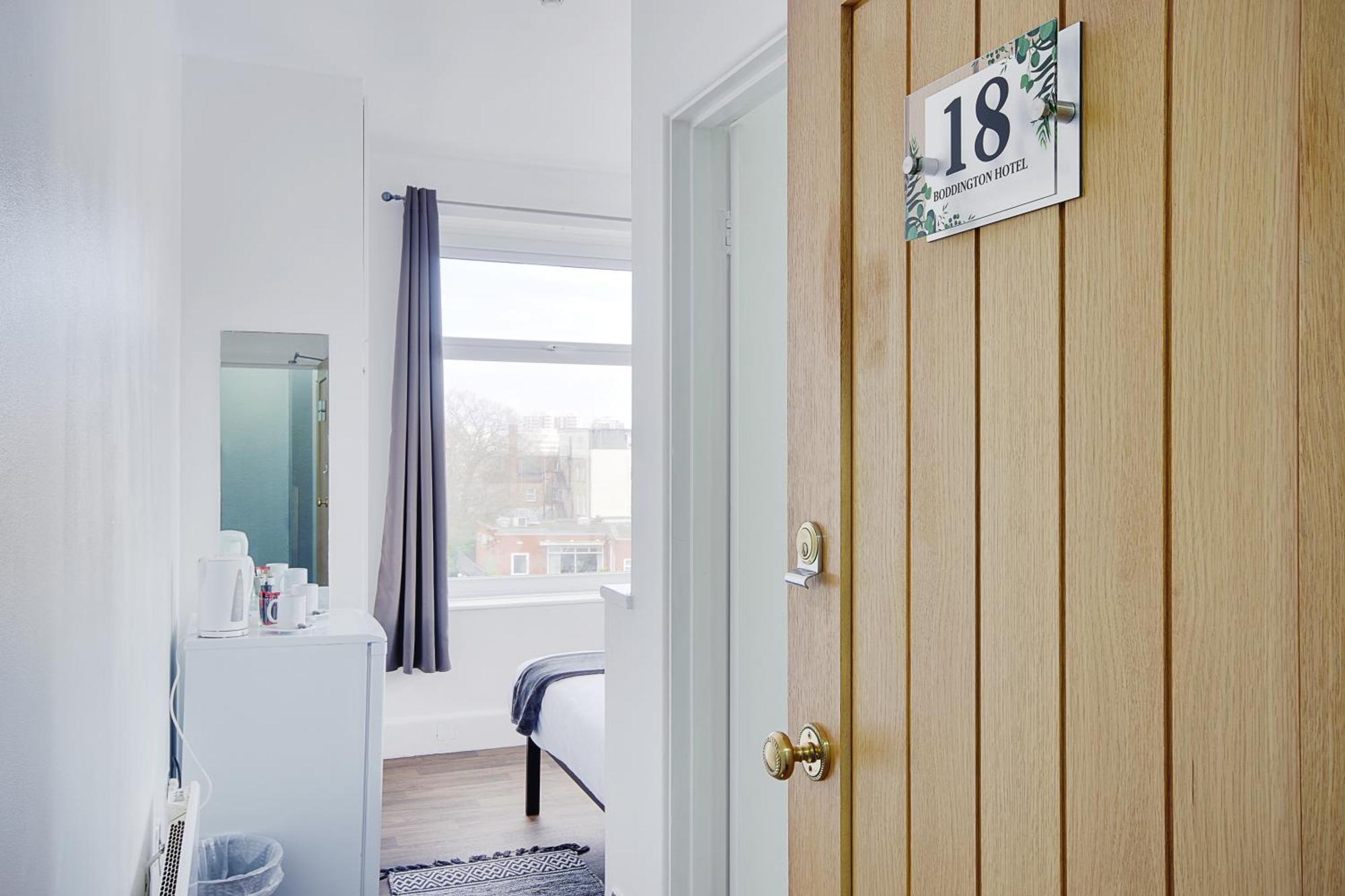 Hotel Azure Beach Bournemouth Dış mekan fotoğraf